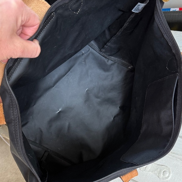 Longchamp Le Pliage - Picture 13 of 13